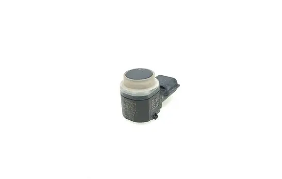 Renault Captur II Parking PDC sensor 284429097R 303957 0407202013