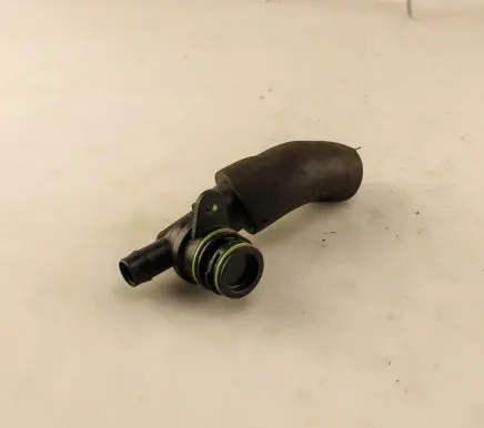 Volkswagen Polo V 6R other engine part 03F103175A