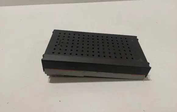 Volvo XC90 Fuse box set 30682664 04W181