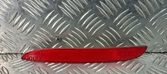 BMW X1 E84 Rear tail light reflector 2990863