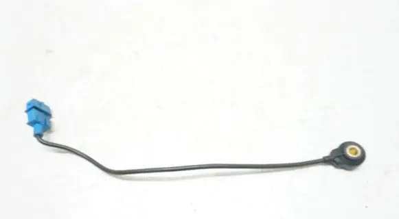 Citroen C5 Detonation knock sensor 0261231127