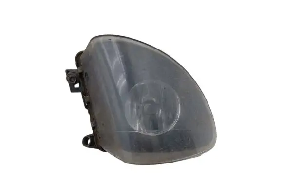 BMW 5 F10 F11 Front fog light 13101610 63177216886
