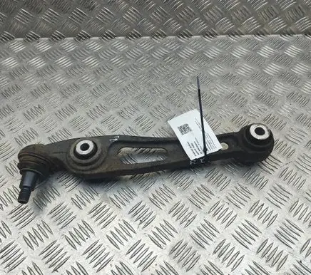 Land Rover Discovery 5 Front lower control arm/wishbone HPLA3C254BA LR084095
