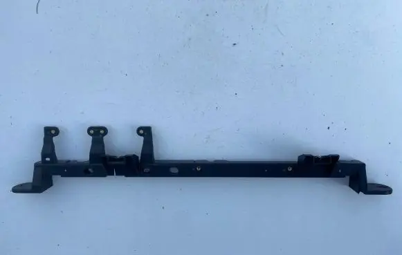Tesla Model X Front bumper cross member 105416400E