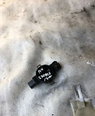 Audi A4 S4 B9 Rain sensor 81a955555a