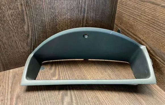 Toyota Corolla Verso E121 Dashboard trim 5541113030