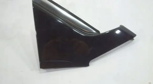 Opel Adam Seat and door cards trim set OPELADAM13959012