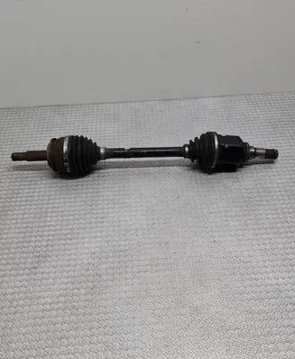 Toyota Corolla E140 E150 Front driveshaft