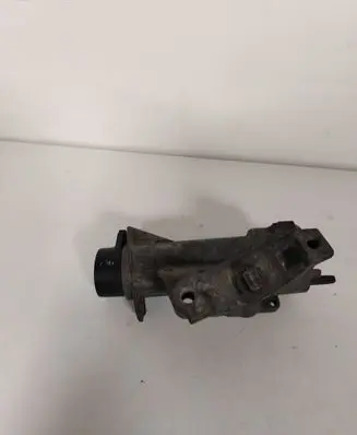 Volkswagen PASSAT B5 Ignition lock 4B0905851A