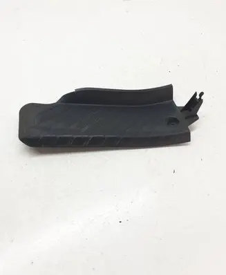 Audi A4 S4 B7 8E 8H Foot rest pad/dead pedal 8E1864777