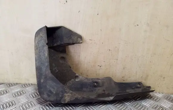 Honda CR-V Front mudguard 75800SWWE000