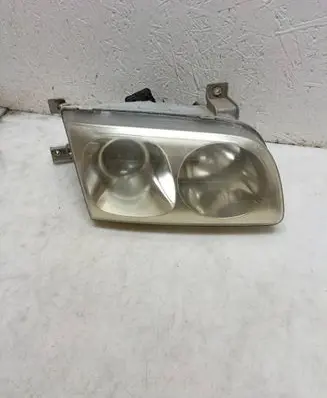 Hyundai Trajet Headlight/headlamp 921023AXXX LHD9590 SHD9591
