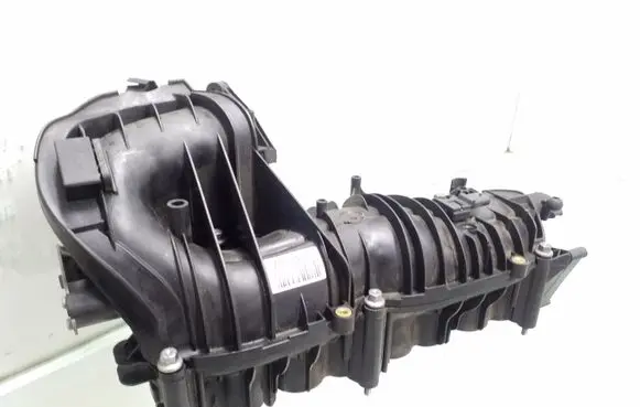 BMW 1 E81 E87 Intake manifold 108452S10 7798885 7804742