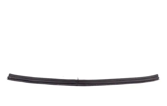 Renault Megane E-Tech Engine compartment rubber 668300698R