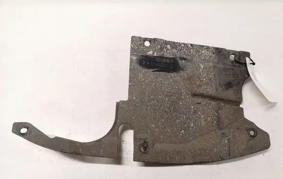 Mazda 6 Engine splash shield/under tray GS1D56342 K6805
