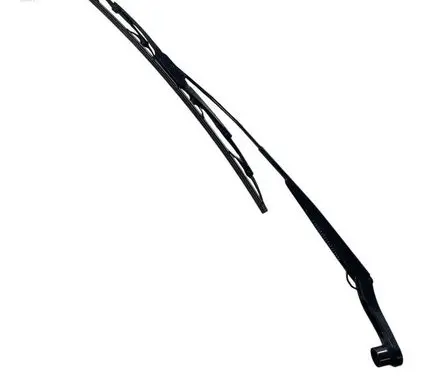 Dodge Challenger Front wiper blade arm 7635
