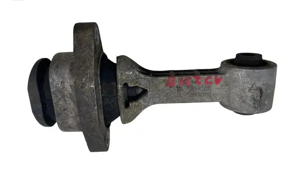 KIA Ceed Engine mount bracket 21950A5000
