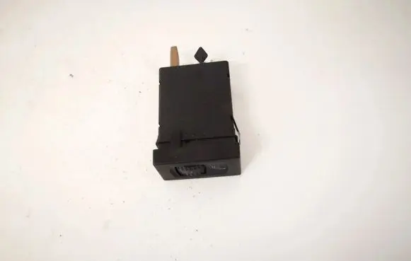 Volkswagen PASSAT B5 Seat heating switch 3b0963564a