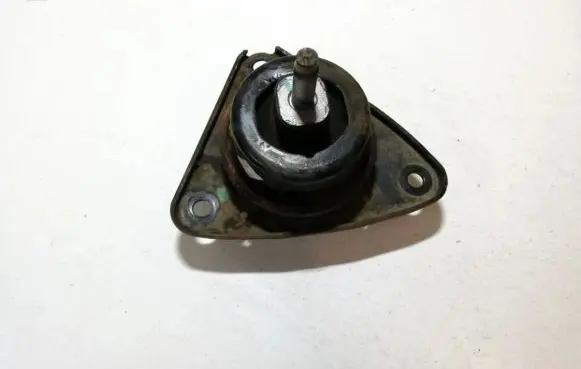 KIA Ceed Engine mount bracket
