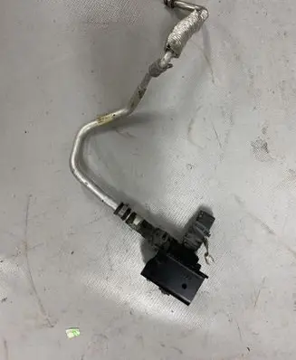 Audi Q5 SQ5 Electric auxiliary coolant/water pump 06H121601M 06H121601