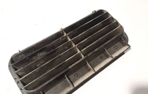 Audi A4 S4 B7 8E 8H Other interior part
