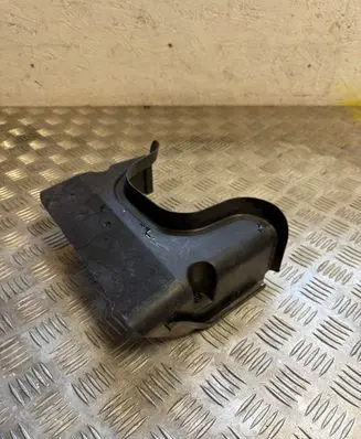 Audi Q5 SQ5 Rain gutter 80C819979A