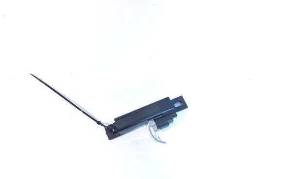 Interior comfort aerial antenna