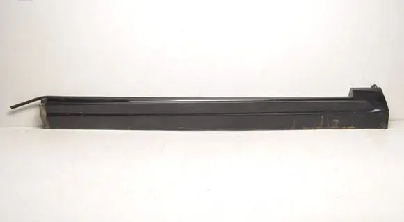 Volvo XC90 Front sill (body part) 31672371