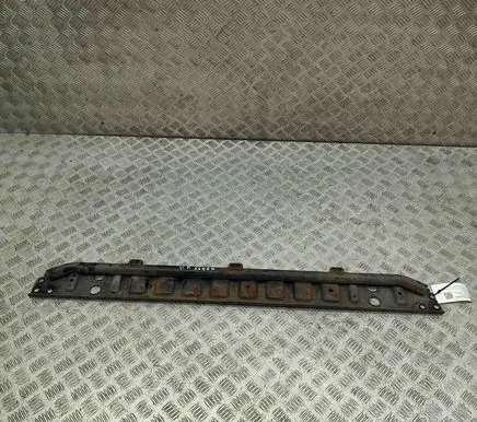 Land Rover Range Rover Evoque L538 Bottom radiator support slam panel BJ328A297AA