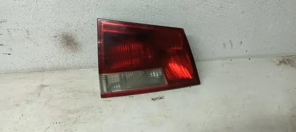 Opel Vectra C Tailgate rear/tail lights 24469464 443502