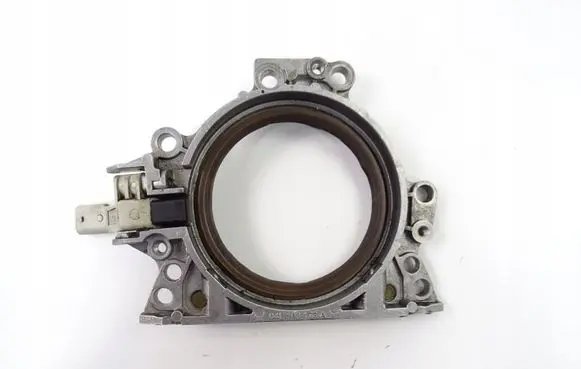 Volkswagen Tiguan Other engine part 04L103173A 04L906433E