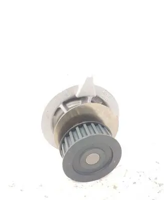 Opel Frontera B Water pump 590321