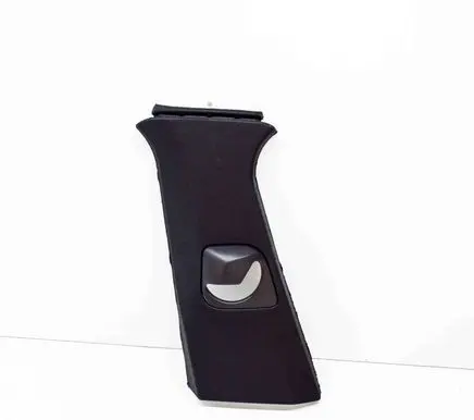 BMW X3 G01 (B) pillar trim (bottom) 7396421