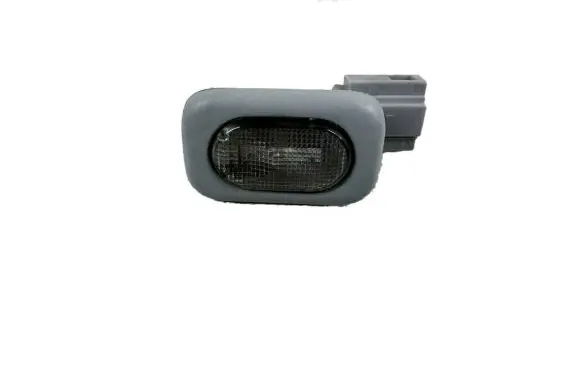 Volkswagen Sharan Other interior light 1H0947291