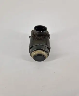 Mercedes-Benz E W211 Parking PDC sensor 0015427418