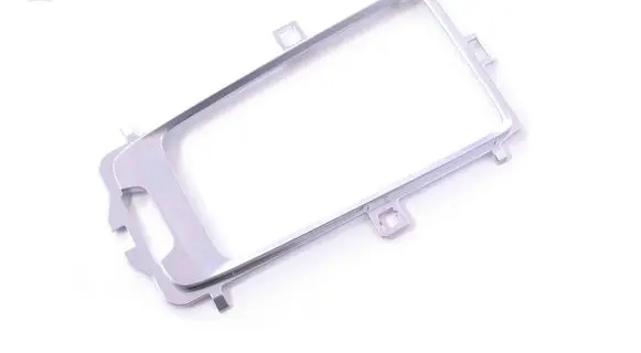 Volvo V40 Other center console (tunnel) element 31307327 09123189