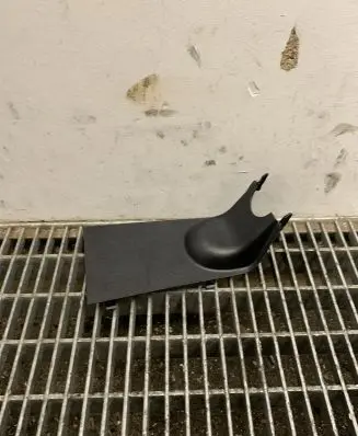 Chrysler Pacifica Other interior part 3451631