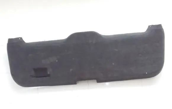 Volvo V70 Tailgate trim 0056396