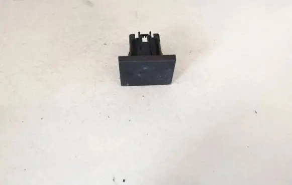 Ford S-MAX Other interior part 3m5156051aa 3m51-56051-aa
