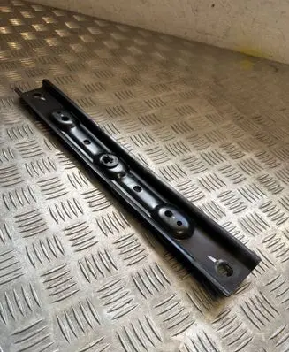Mercedes-Benz E W213 Other body part 