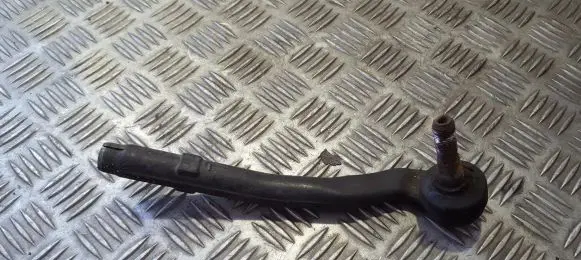 BMW 5 E39 Steering tie rod end 