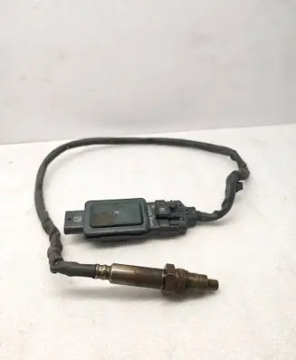 BMW X5 G05 Lambda probe sensor 8490431 A2C18478800 008821810V