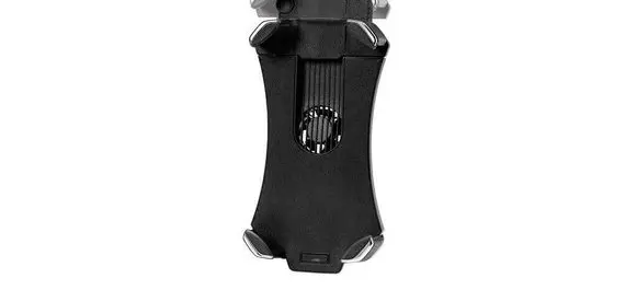 Mercedes-Benz GLA W156 X156 Phone control unit/module A2228206401 0415011289 10R046633