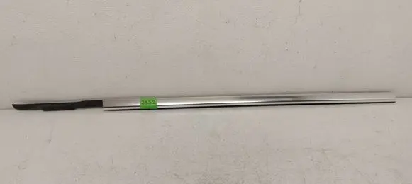 Peugeot 508 II Door glass trim 98133902VV