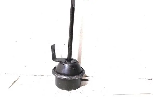 BMW 3 E46 Vacuum valve 2246035