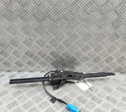 Mercedes-Benz E W238 Seat belt height adjuster A2058600282