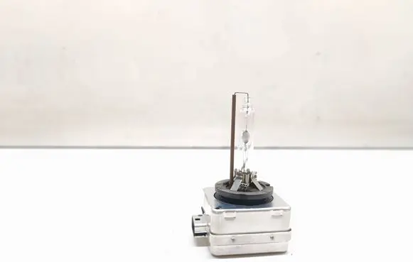 BMW 3 E92 E93 Xenon bulb D1S