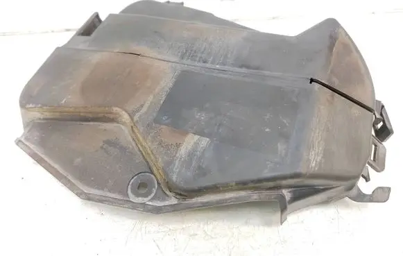 Mercedes-Benz Citan W415 Timing belt guard (cover) 135630596R