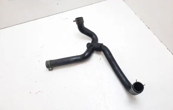 Ford Connect Breather/breather pipe/hose 7T1Q6K869AB