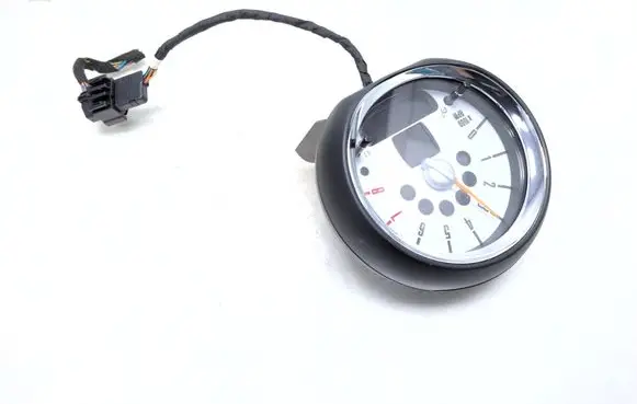 Mini One - Cooper Clubman R55 Tachometer 9232442